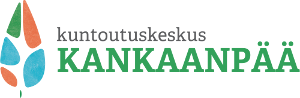 Kuntoutuskeskus Kankaanpää